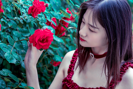 医美整形越早越好？医生提醒：未成年人整形存在极大风险